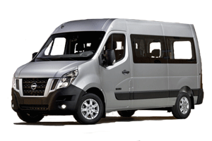 low-cost-taxi-from-glasgow-airport