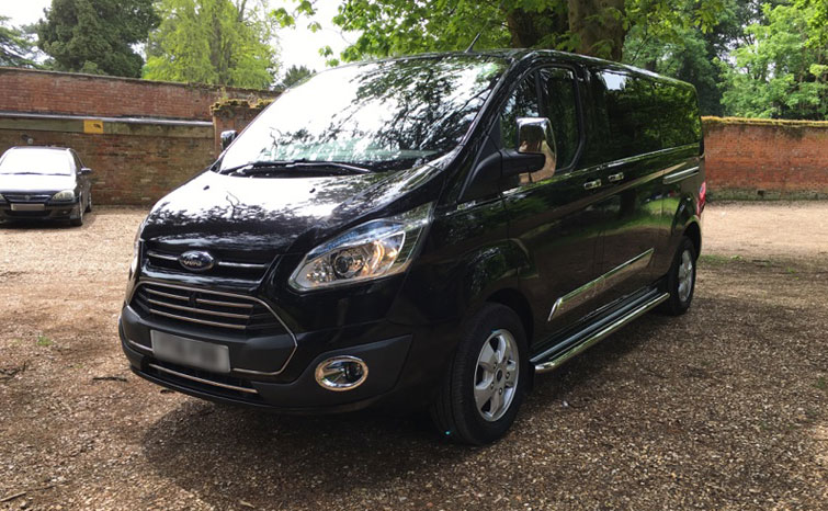 low-cost-taxi-from-glasgow-airport