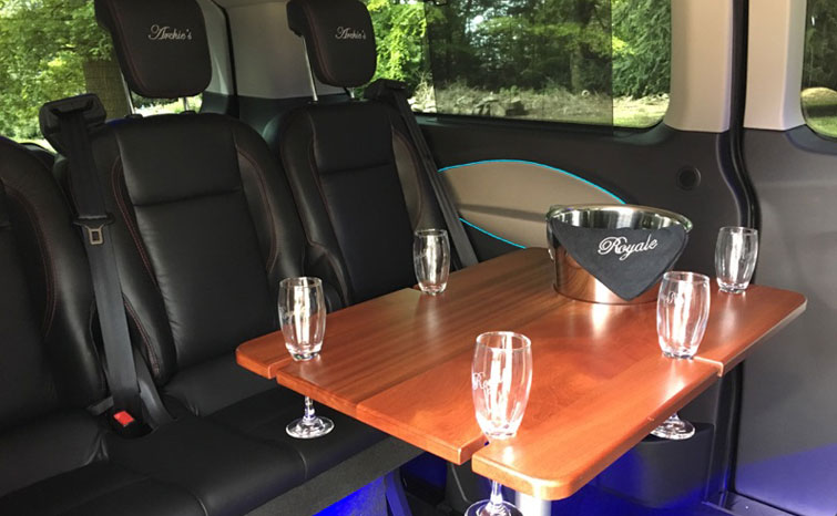 low-cost-taxi-from-glasgow-airport
